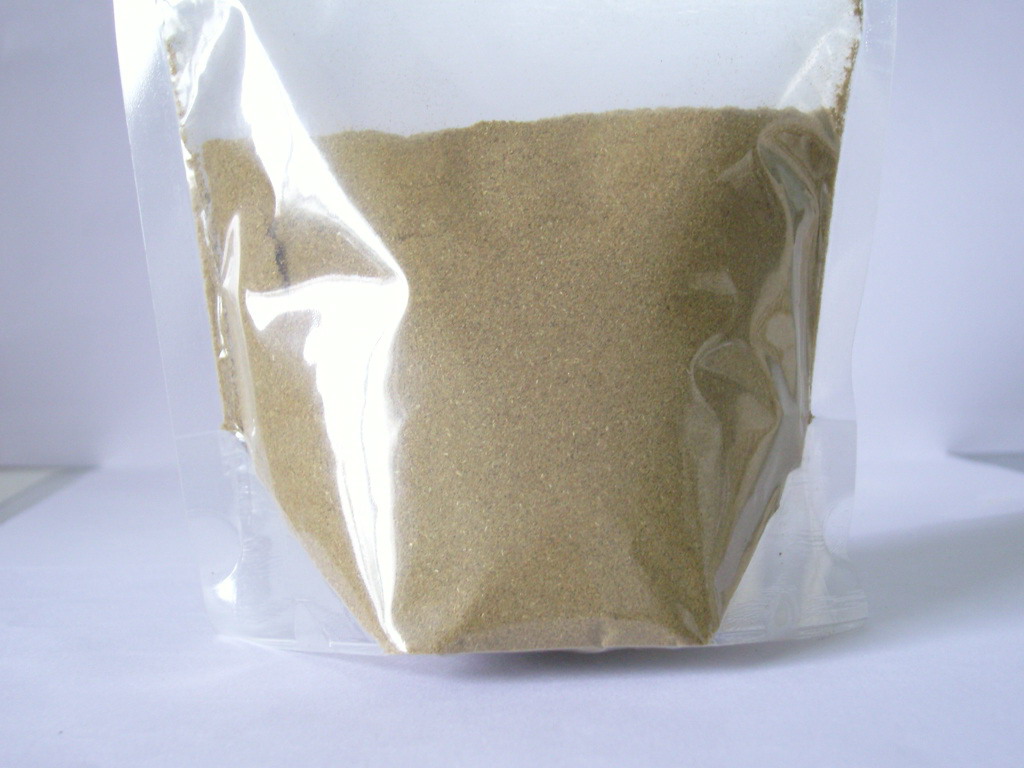 Cumin Seeds Powder