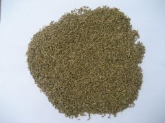 Cumin Seeds