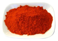 Chilli Powder